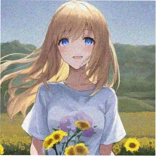 用户青灰色头像