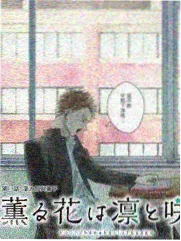 夜航深蓝护眼暗色系电脑壁纸