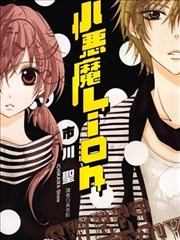 三联城市三联屏拼接电脑壁纸